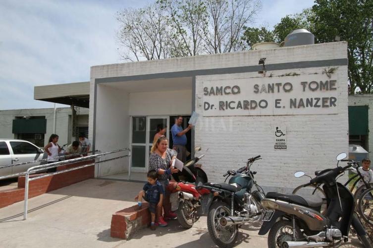 Mataron a un adolescente de un balazo en la cabeza