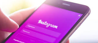 Los seis cambios que ya debés aplicar a tu cuenta de Instagram
