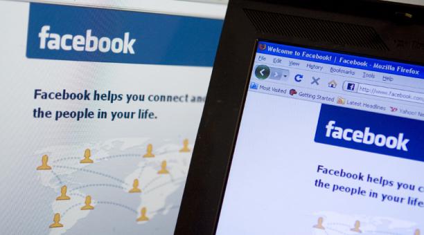 Estas son las novedades que debés conocer de Facebook para el 2019