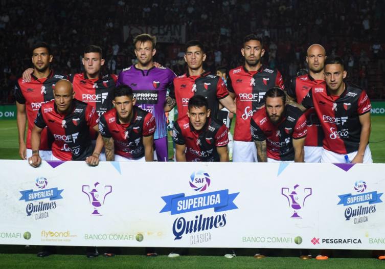 Domínguez confirmó un regreso en la lista de concentrados 