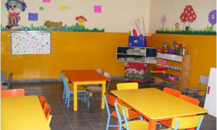 Promueven la apertura de un Jardín Maternal Municipal  