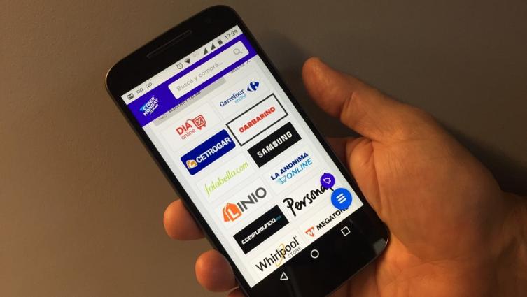 10 tips para aprovechar el CyberMonday 