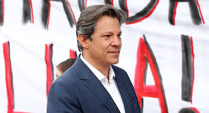 Haddad: 