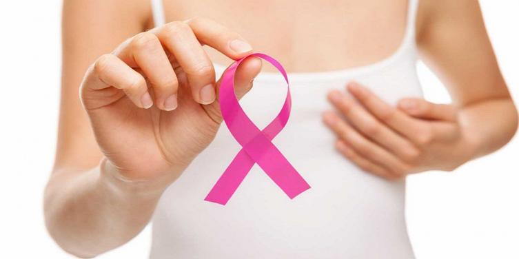 La provincia brindará información sobre cáncer de mama 