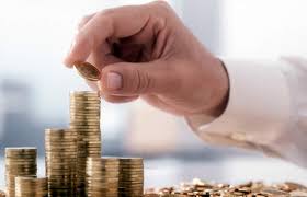 ¿Por qué el 31 de octubre es el Día Mundial del Ahorro?
