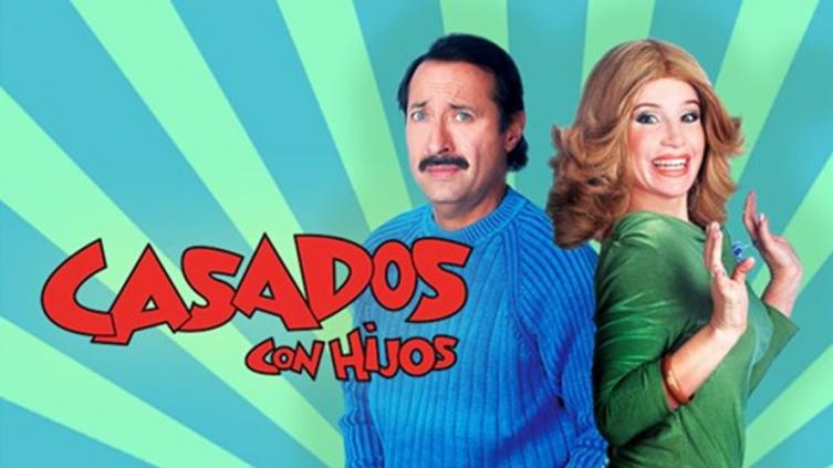 Confirmado: vuelve Casados con Hijos en 2019