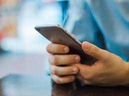 Vence el plazo para registrar las líneas de celulares prepagas