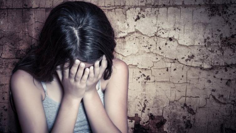 Se presenta un informe sobre la trata de personas