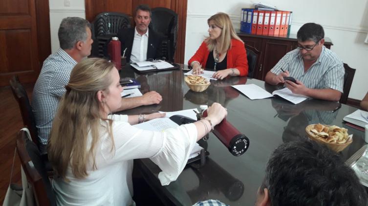 Se aprobaron solicitudes por más de $ 195 millones
