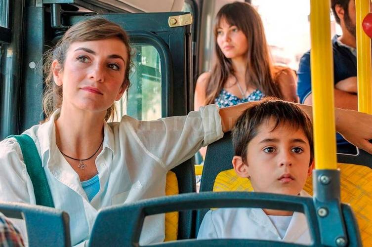 Santa Fe estrenó 