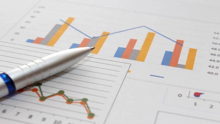 Transparencia en responsabilidad fiscal  
