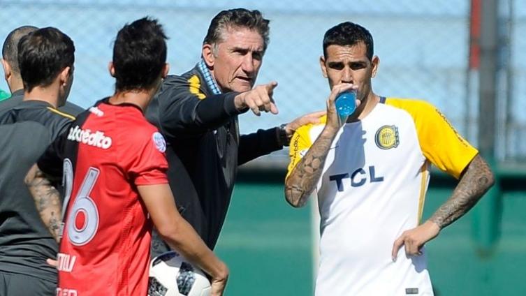 Bauza: 