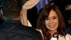 La Cámara de Casación Penal denegó el pedido de CFK de apartar a dos jueces