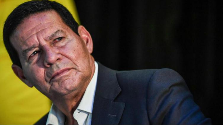 El Gobierno de Jair Bolsonaro ejercerá 