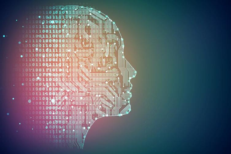 Inteligencia artificial para todo: desde incendios hasta prevenir el cáncer