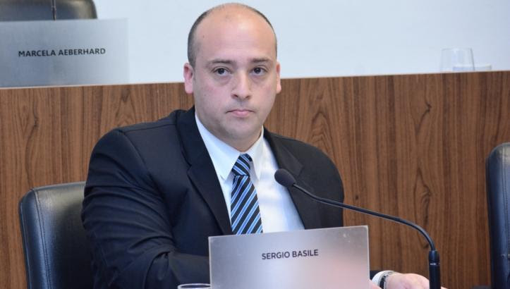 Promueven políticas públicas que consoliden la ciudad como polo de atracción