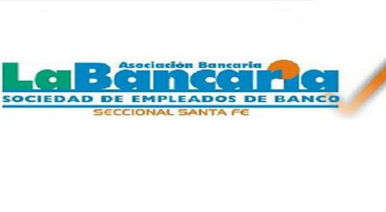 6 de noviembre: Día del Bancario