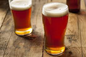 La Anmat prohibió dos alimentos congelados y una cerveza