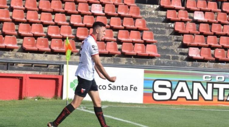Sandoval acosado por las continuas lesiones