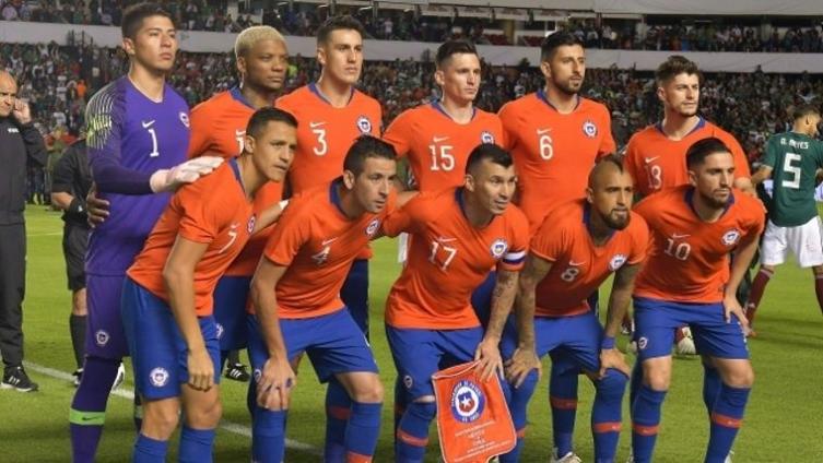 Día confirmado para la semi de Central en la Copa: ¿lo pierde a Parot?