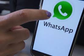 Ya apareció el truco para anular la publicidad en WhatsApp