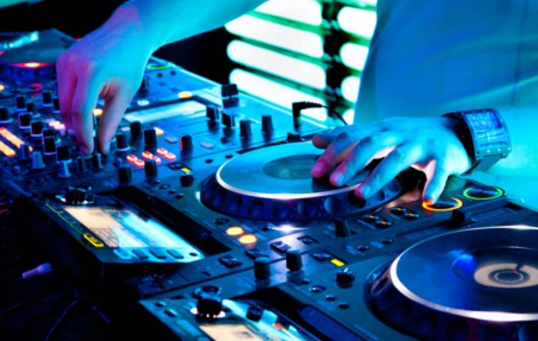Grave denuncia de abuso sexual contra un DJ