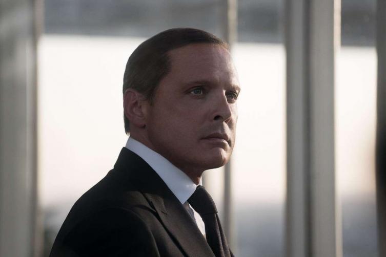 Luis Miguel: las fans argentinas convocan a vestirse de rojo para los shows en Córdoba y Buenos Aires