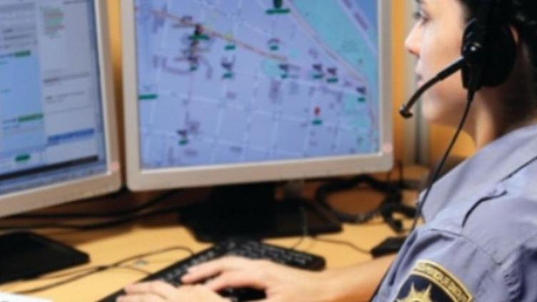 Hizo 139 denuncias falsas y lo metieron preso