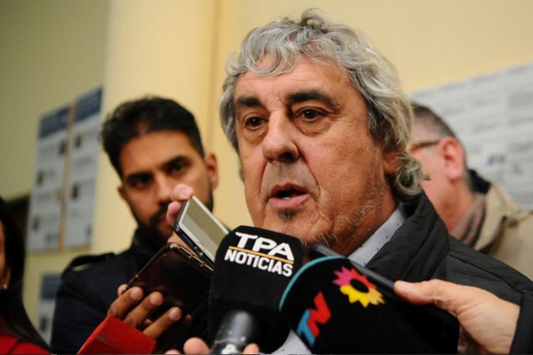 UDA exige urgente convocatoria para recomponer salario inicial y los montos de fonid y material didáctico 