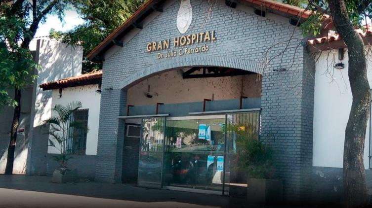 Chaco: Investigarán la muerte de la nena wichi como 