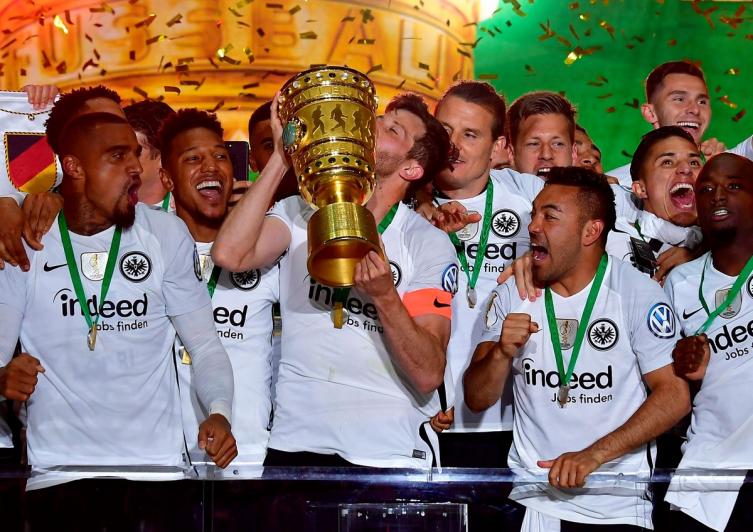 Abraham: “En Alemania el fútbol es un deporte, no la vida o la muerte como en Argentina”