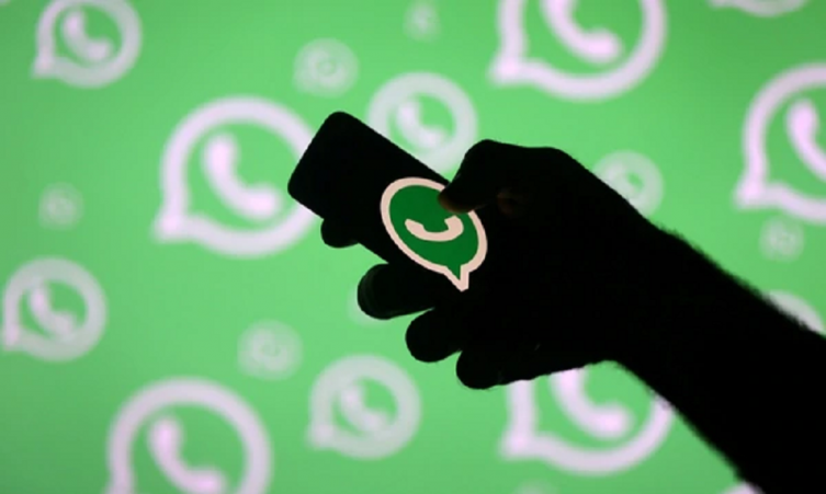 WhatsApp eliminará chats, fotos y videos a partir del 12 de noviembre: cómo evitarlo