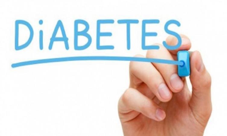 Mes de la diabetes con diversas actividades 
