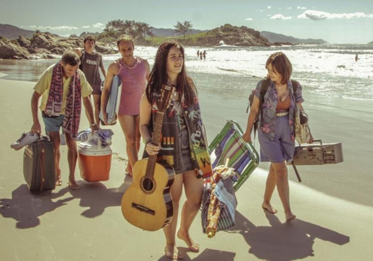 Festival de Mar del Plata: Lo que hay que ver en una semana y un día