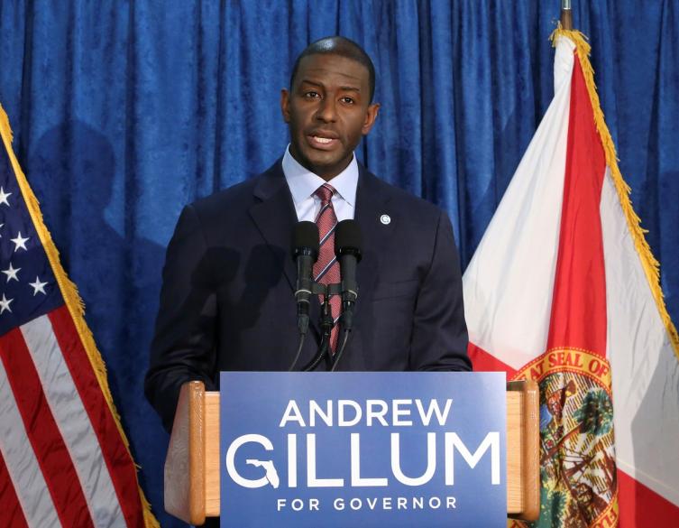 Habrá recuento de votos en Florida ante la estrecha diferencia en los resultados