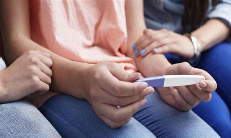 Médicos, los últimos en ser consultados por las adolescentes en materia de salud sexual