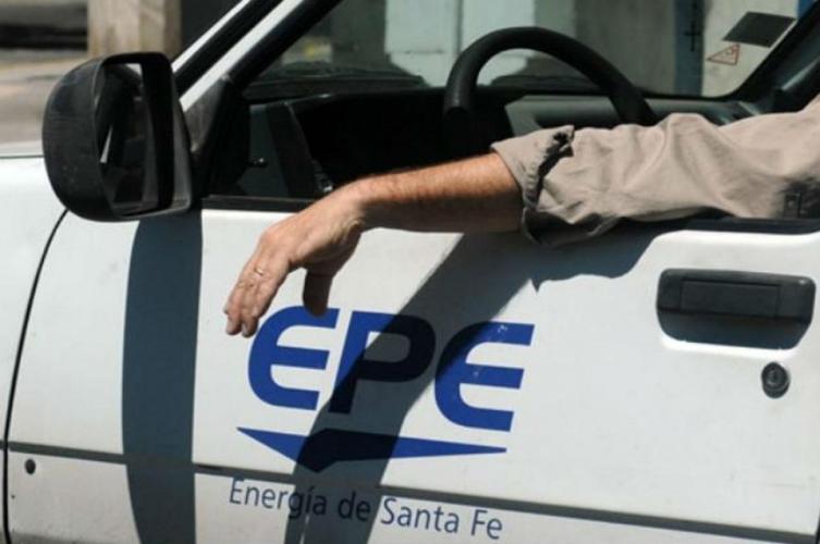 Cortes de energía 