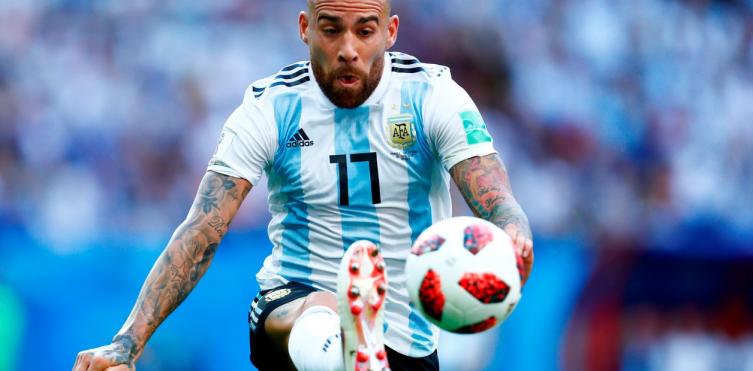 La Selección sufre tres bajas para los duelos ante México