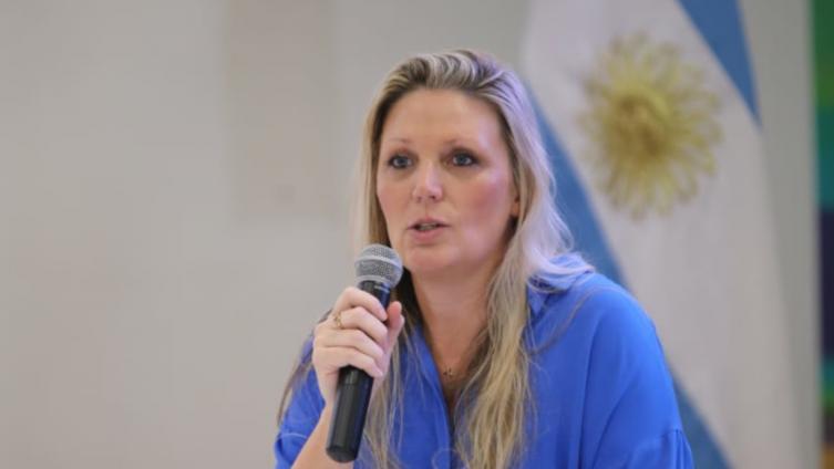 Santa Fe mantendrá las tarifas sociales provinciales