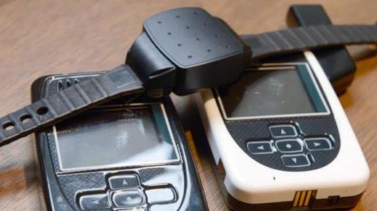 Santa Fe implementará pulseras duales