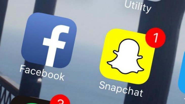 Las redes sociales aumentan la depresión y la soledad