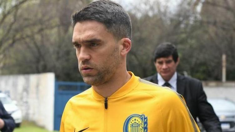 En Central, Bauza define el equipo para la semifinal con Temperley