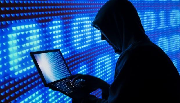 ¿Podrá la inteligencia artificial detener el ciberdelito?