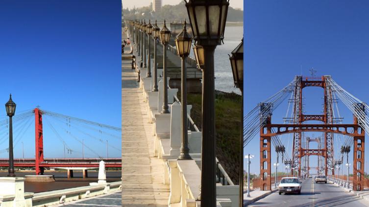 La Ciudad se prepara para el fin de semana largo