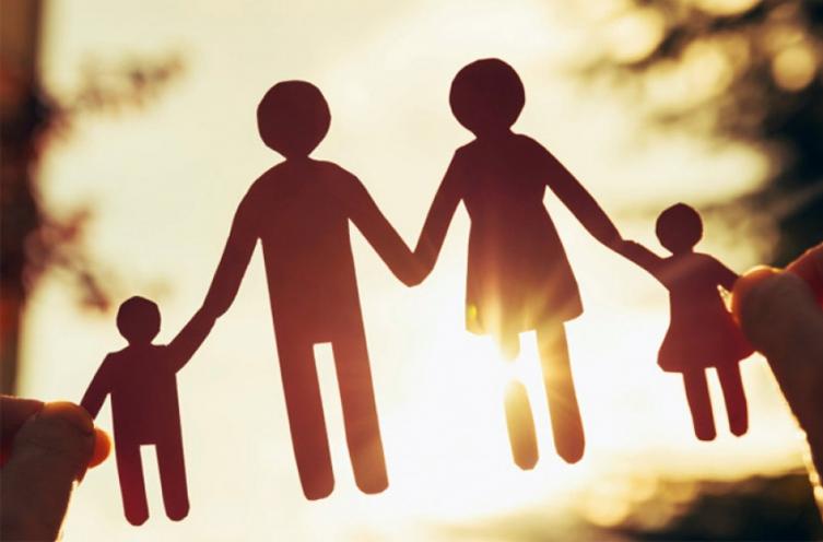 565 solicitudes para adoptar a 14 niños santafesinos 