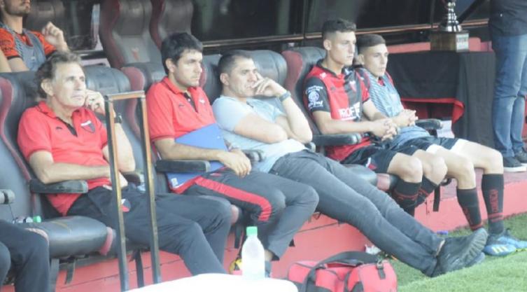Fuertes: 