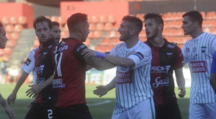 Carta abierta de un hincha de Colón a Javier Correa