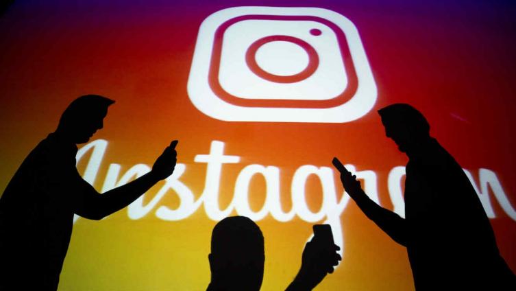 ¿Malas noticias para los influencers?: Instagram eliminará a los falsos seguidores