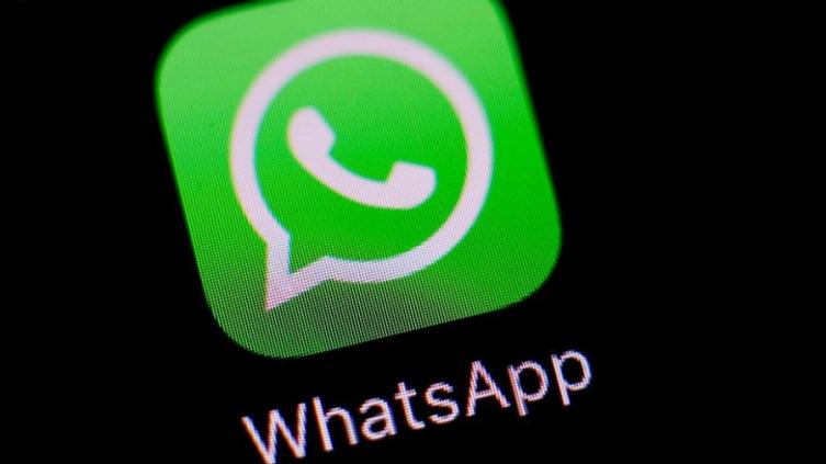 El Gobierno desmiente el mensaje viral que advierte grabaciones de conversaciones