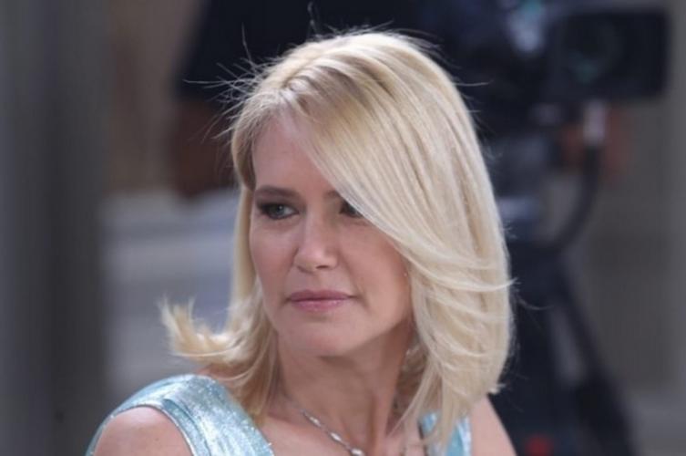 La polémica exigencia del marido de Valeria Mazza luego de cada embarazo de la ex modelo